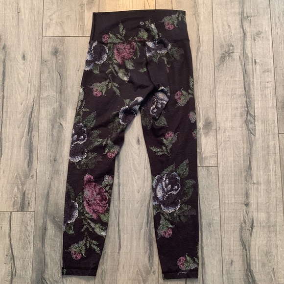 High Times - Picture 3 of 3